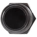 Secondary Air Injection Pipe WVE 1A1037