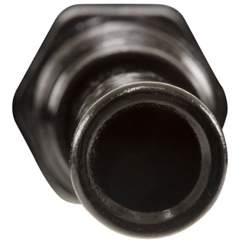 Secondary Air Injection Pipe WVE 1A1037
