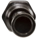 Secondary Air Injection Pipe WVE 1A1037