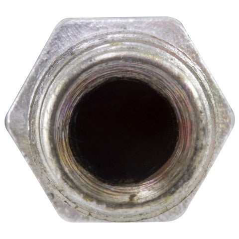 Secondary Air Injection Pipe WVE 1A1038