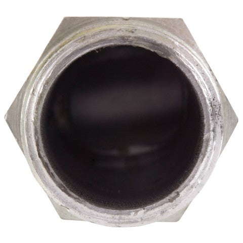 Secondary Air Injection Pipe WVE 1A1038