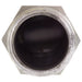 Secondary Air Injection Pipe WVE 1A1038