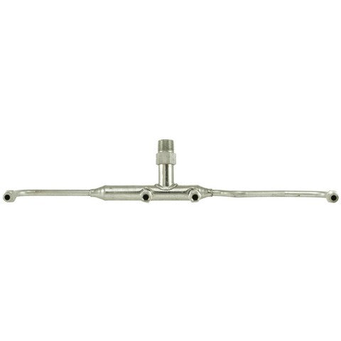 Secondary Air Injection Pipe WVE 1A1038
