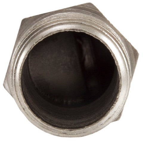 Secondary Air Injection Pipe WVE 1A1040