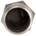 Secondary Air Injection Pipe WVE 1A1040