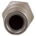 Secondary Air Injection Pipe WVE 1A1040