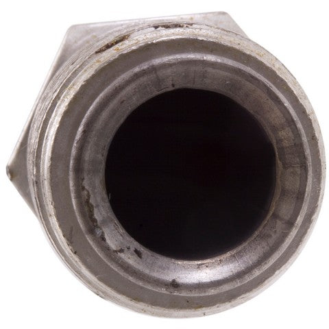 Secondary Air Injection Pipe WVE 1A1043