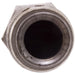 Secondary Air Injection Pipe WVE 1A1043