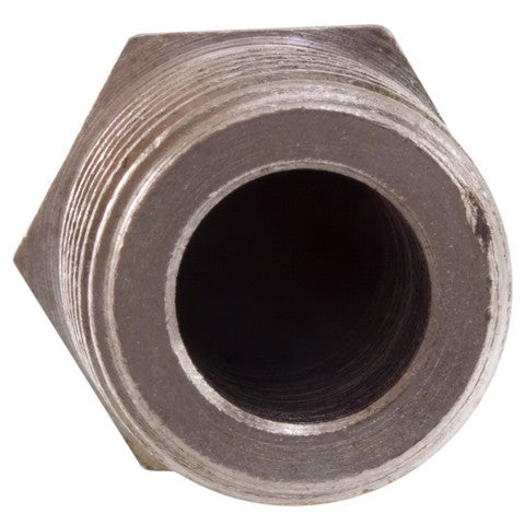 Secondary Air Injection Pipe WVE 1A1043