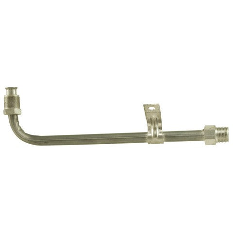 Secondary Air Injection Pipe WVE 1A1043