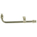 Secondary Air Injection Pipe WVE 1A1043