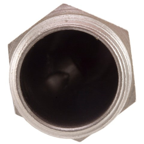 Secondary Air Injection Pipe WVE 1A1049