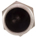 Secondary Air Injection Pipe WVE 1A1049