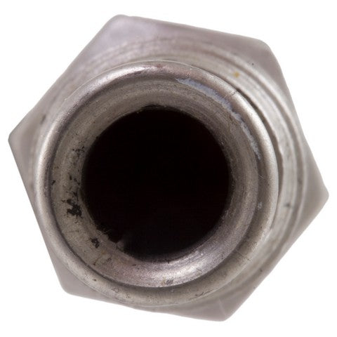 Secondary Air Injection Pipe WVE 1A1049