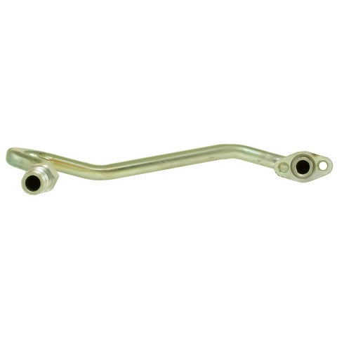 Secondary Air Injection Pipe WVE 1A1053