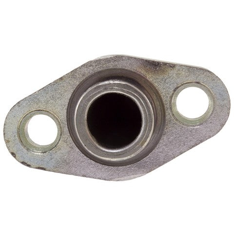 Secondary Air Injection Pipe WVE 1A1053