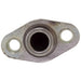 Secondary Air Injection Pipe WVE 1A1053