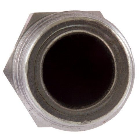 Secondary Air Injection Pipe WVE 1A1053