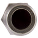 Secondary Air Injection Pipe WVE 1A1053