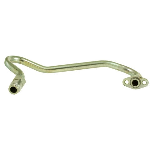 Secondary Air Injection Pipe WVE 1A1053
