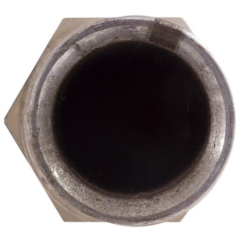Secondary Air Injection Pipe WVE 1A1054