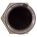 Secondary Air Injection Pipe WVE 1A1054