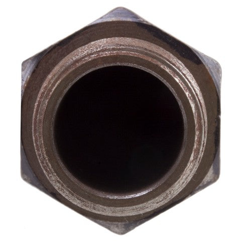 Secondary Air Injection Pipe WVE 1A1054