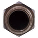 Secondary Air Injection Pipe WVE 1A1054