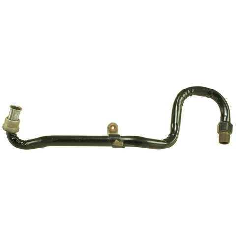Secondary Air Injection Pipe WVE 1A1054