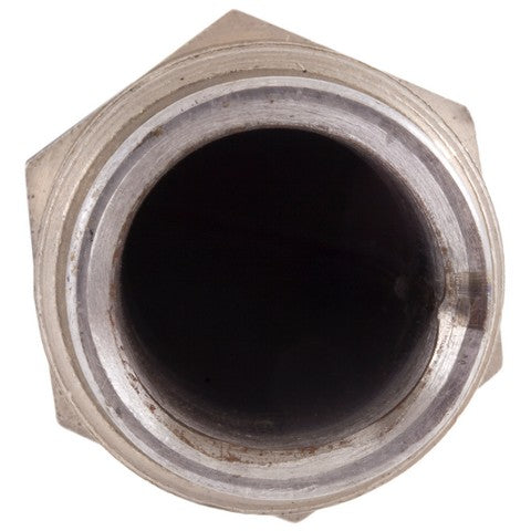 Secondary Air Injection Pipe WVE 1A1055