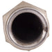 Secondary Air Injection Pipe WVE 1A1055