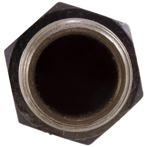 Secondary Air Injection Pipe WVE 1A1055
