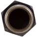 Secondary Air Injection Pipe WVE 1A1055