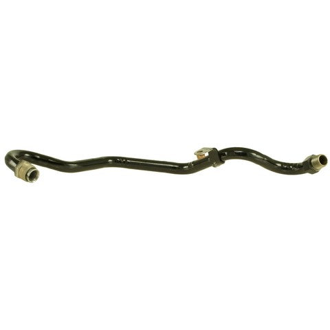 Secondary Air Injection Pipe WVE 1A1055