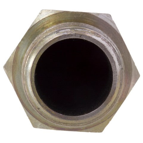 Secondary Air Injection Pipe WVE 1A1056