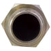Secondary Air Injection Pipe WVE 1A1056