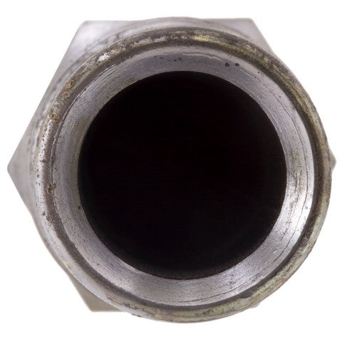 Secondary Air Injection Pipe WVE 1A1056
