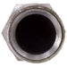 Secondary Air Injection Pipe WVE 1A1056