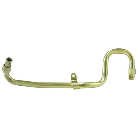 Secondary Air Injection Pipe WVE 1A1056