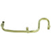 Secondary Air Injection Pipe WVE 1A1056