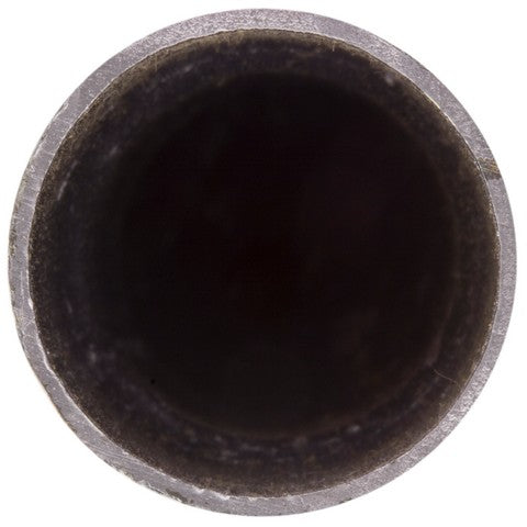 Secondary Air Injection Pipe WVE 1A1061