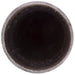 Secondary Air Injection Pipe WVE 1A1061