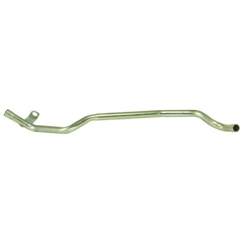 Secondary Air Injection Pipe WVE 1A1061