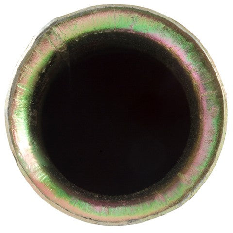 Secondary Air Injection Pipe WVE 1A1064