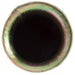 Secondary Air Injection Pipe WVE 1A1064