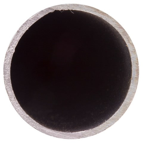 Secondary Air Injection Pipe WVE 1A1068