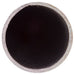 Secondary Air Injection Pipe WVE 1A1068