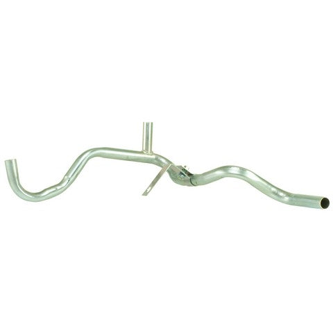 Secondary Air Injection Pipe WVE 1A1068