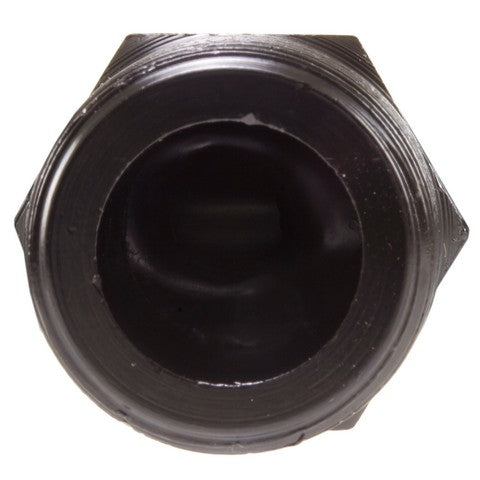 Secondary Air Injection Pipe WVE 1A1070