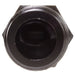 Secondary Air Injection Pipe WVE 1A1070